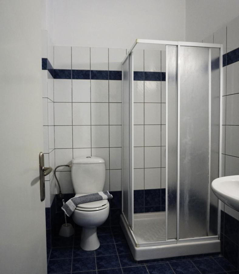 Divine Malia Suites & Apartments Luaran gambar